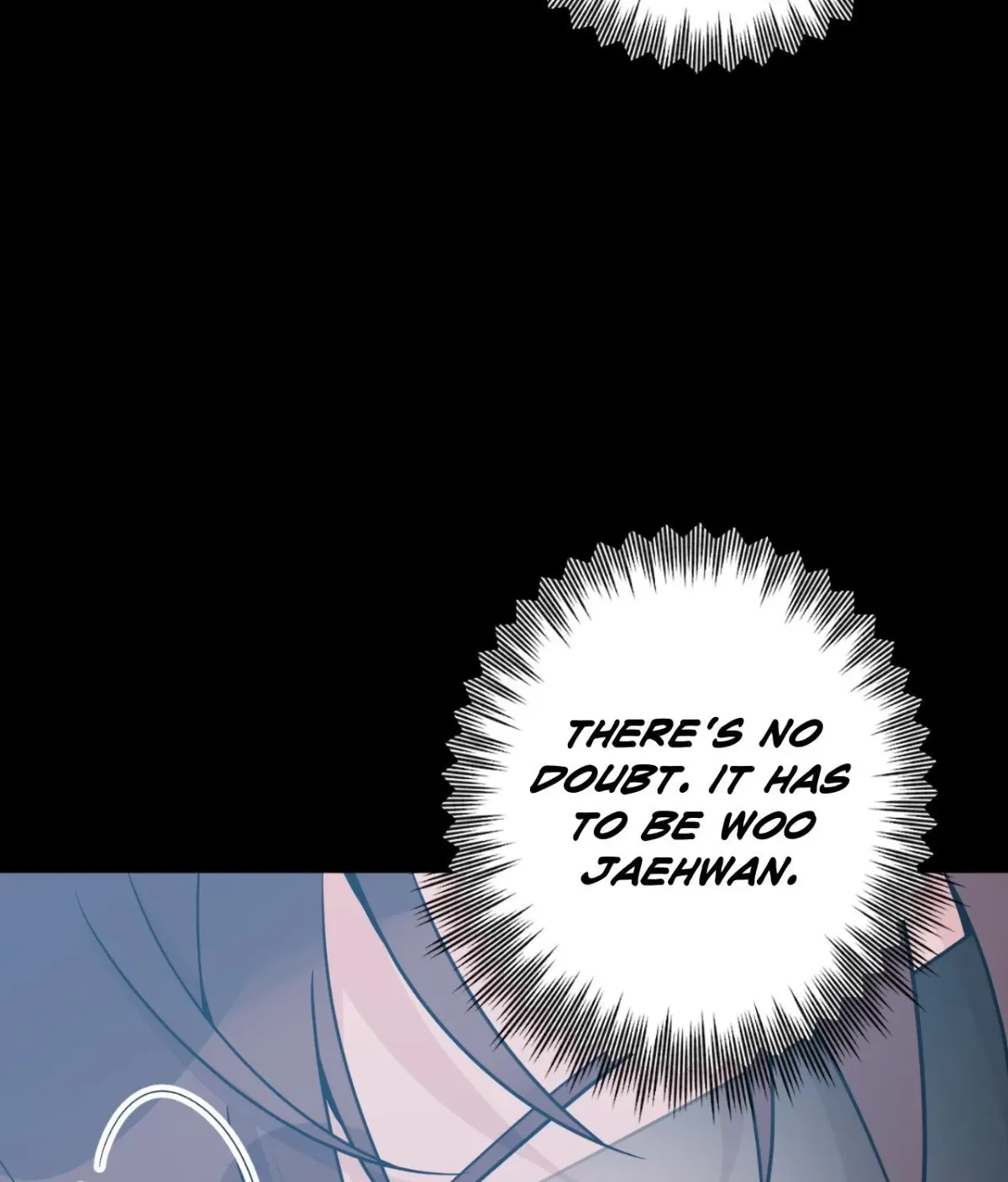 Angel Kiss (Bobnakk) Chapter 24 page 9 - 