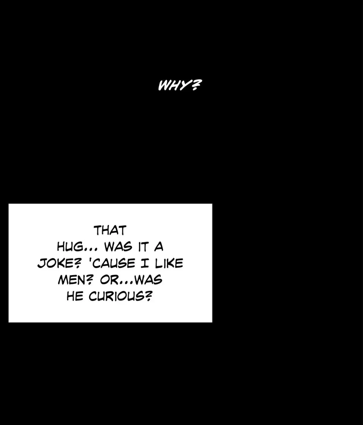 Angel Kiss (Bobnakk) Chapter 24 page 83 - 