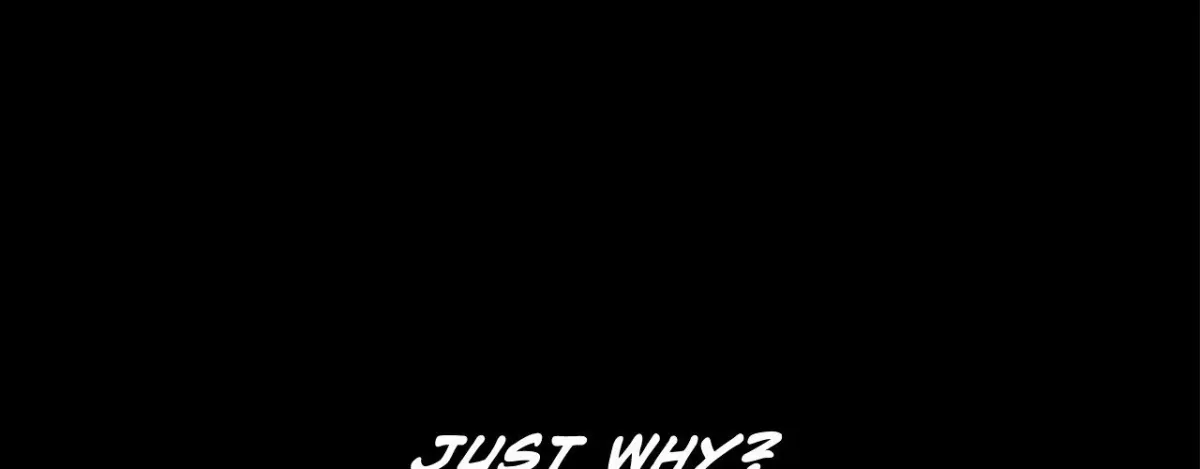 Angel Kiss (Bobnakk) Chapter 24 page 84 - 
