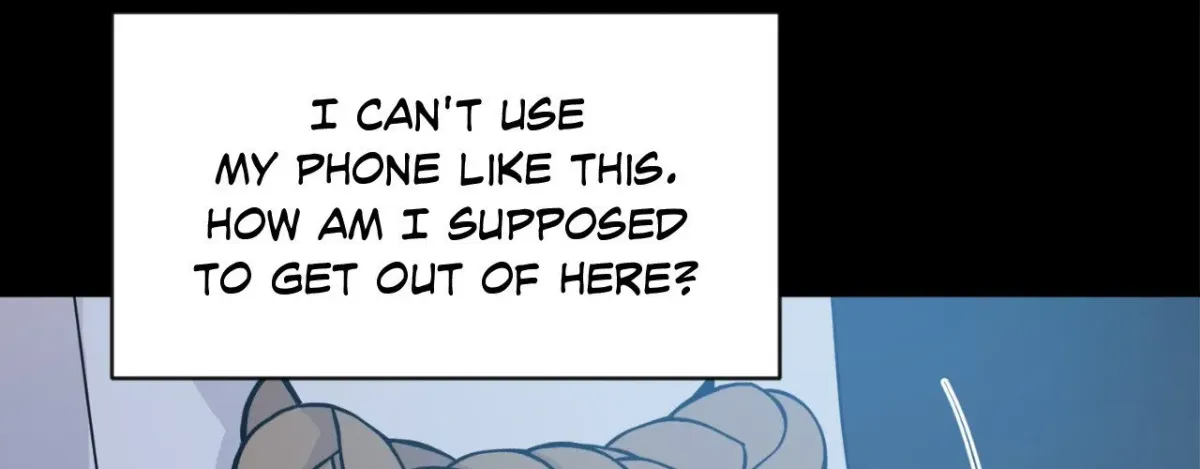 Angel Kiss (Bobnakk) Chapter 24 page 86 - 