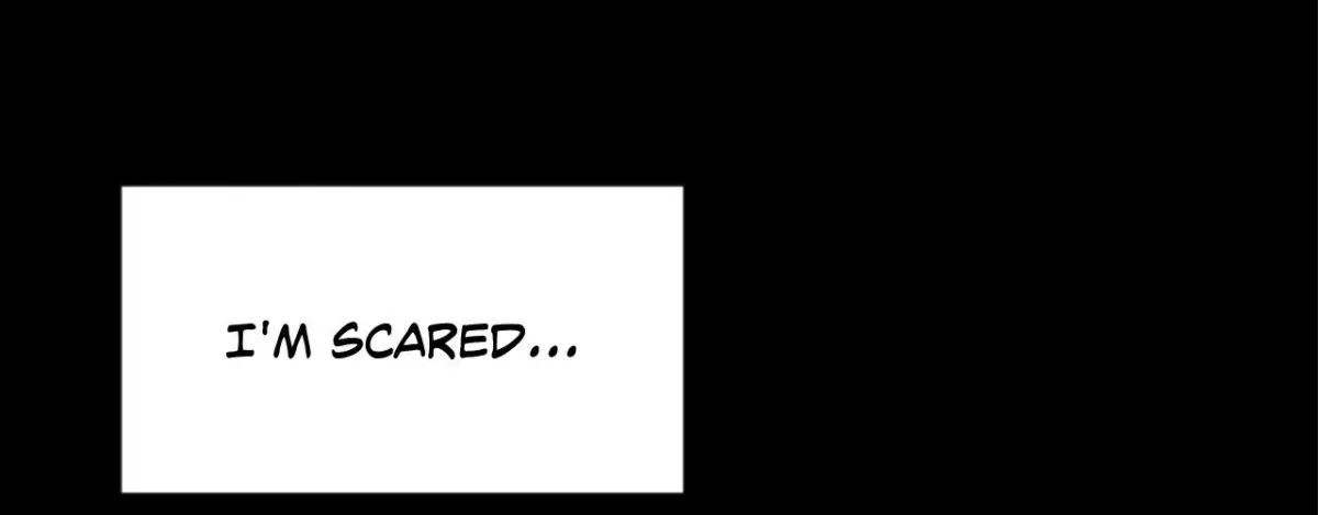 Angel Kiss (Bobnakk) Chapter 24 page 88 - 