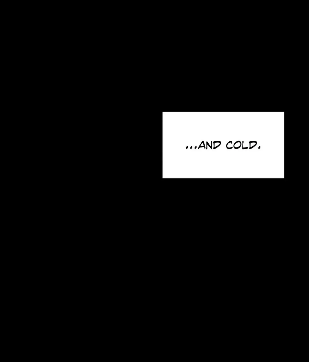 Angel Kiss (Bobnakk) Chapter 24 page 89 - 