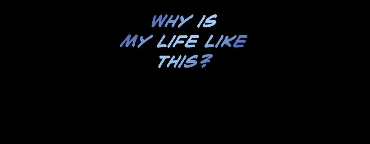 Angel Kiss (Bobnakk) Chapter 24 page 90 - 
