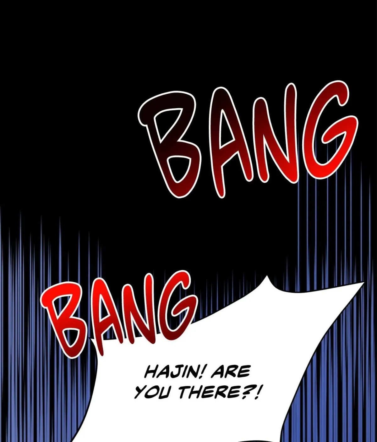 Angel Kiss (Bobnakk) Chapter 24 page 91 - 