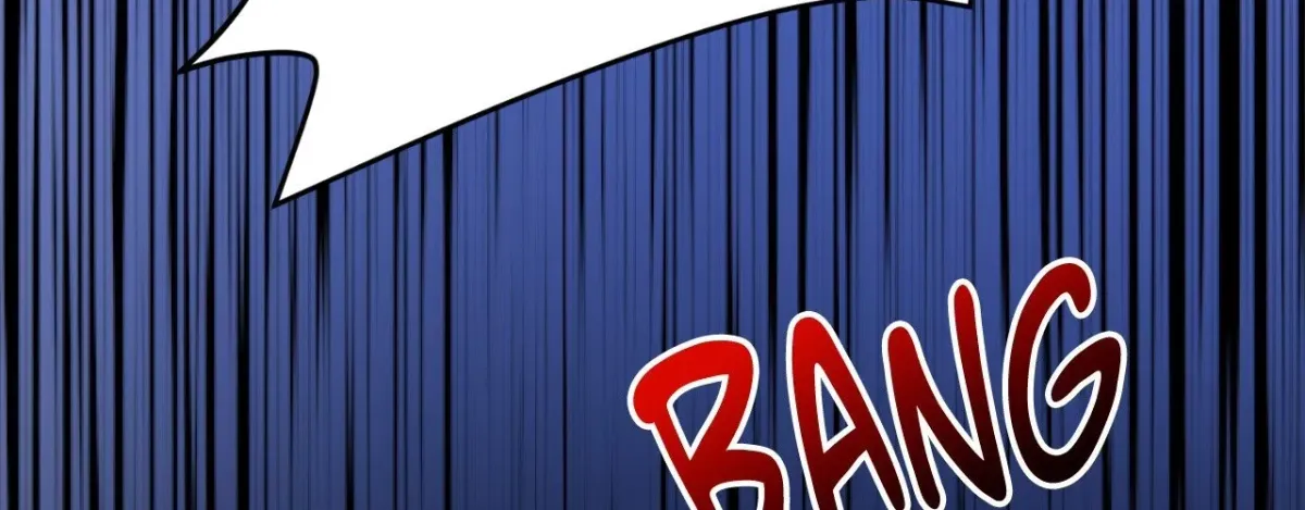 Angel Kiss (Bobnakk) Chapter 24 page 92 - 