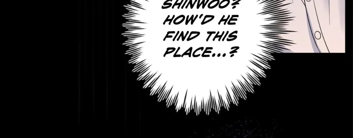 Angel Kiss (Bobnakk) Chapter 24 page 94 - 