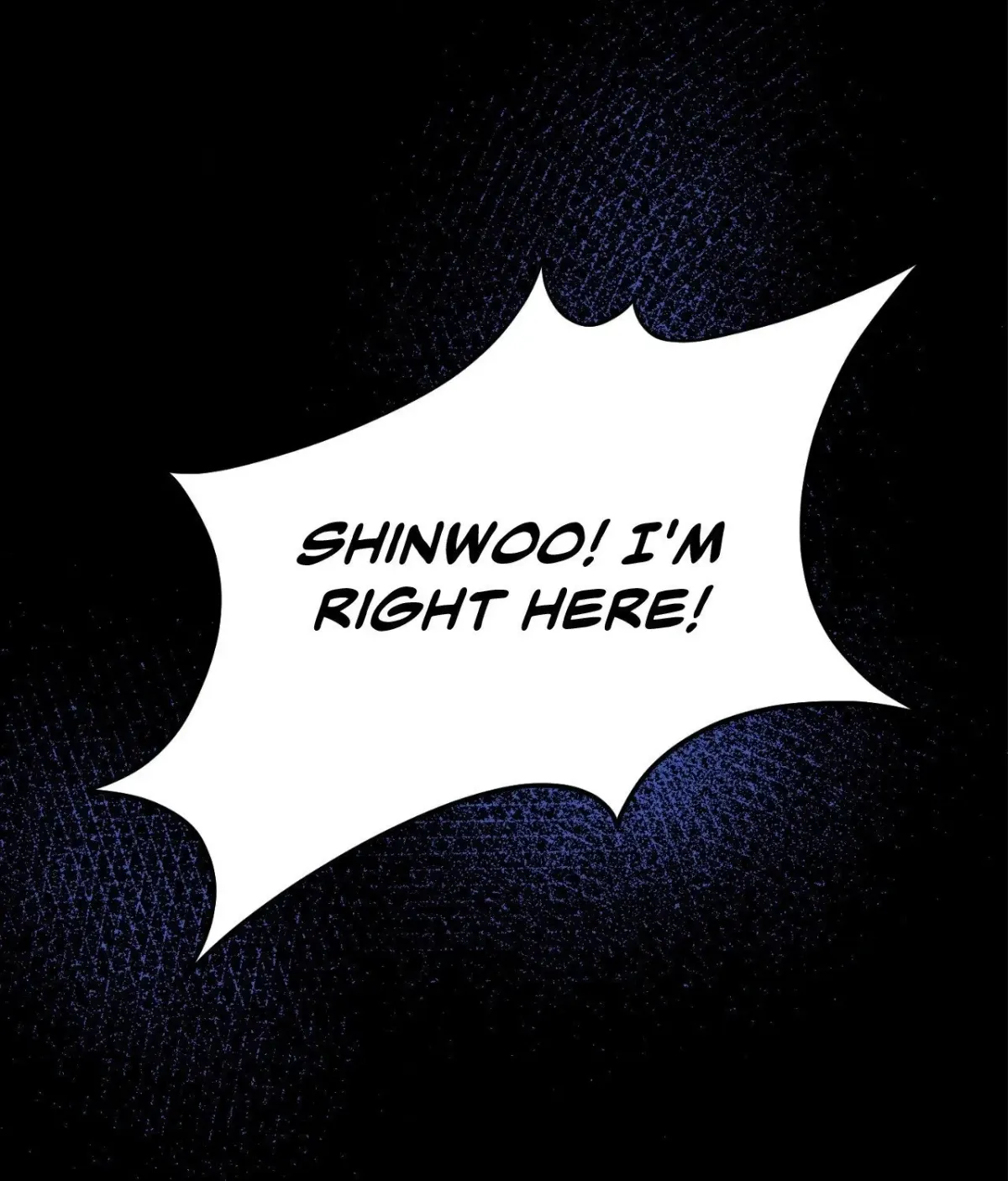 Angel Kiss (Bobnakk) Chapter 24 page 95 - 