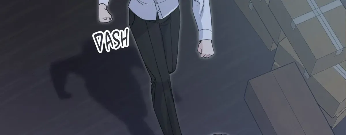 Angel Kiss (Bobnakk) Chapter 24 page 98 - 