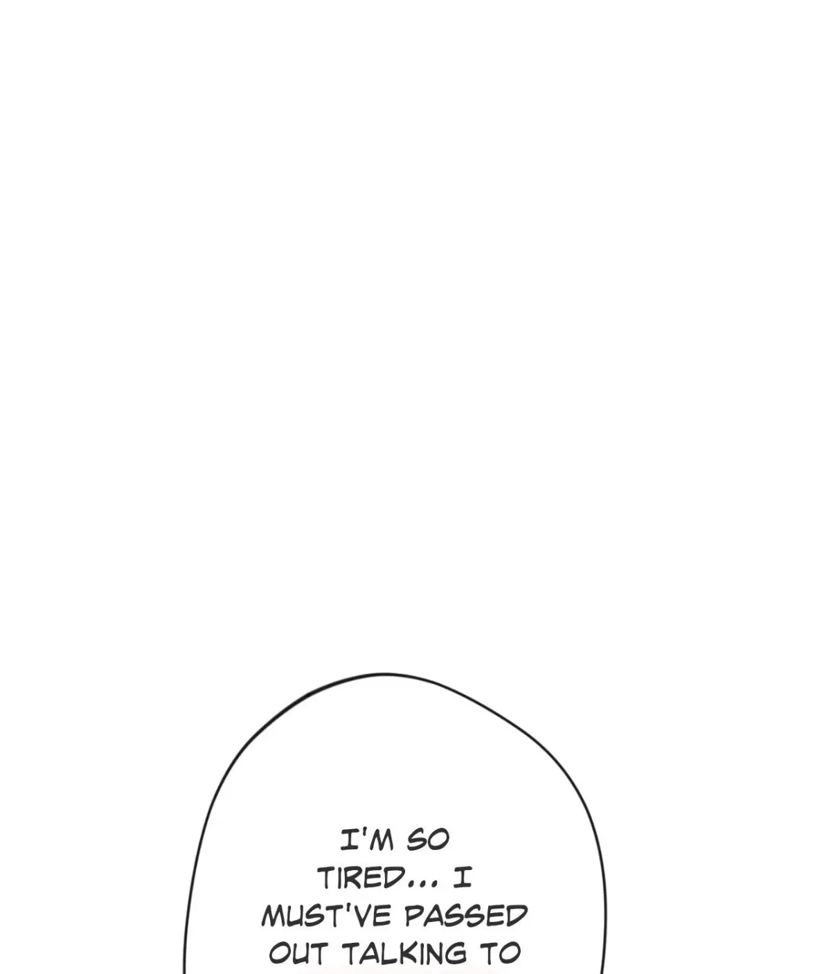 Angel Kiss (Bobnakk) Chapter 25 page 1 - 