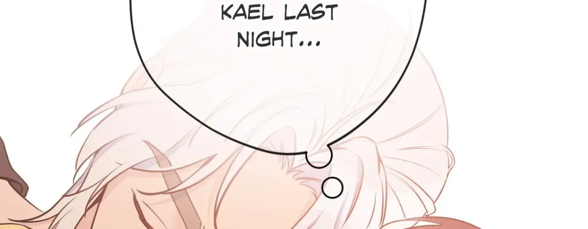 Angel Kiss (Bobnakk) Chapter 25 page 2 - 