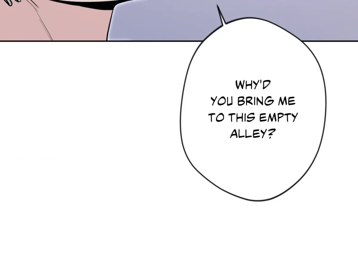 Angel Kiss (Bobnakk) Chapter 25 page 102 - 