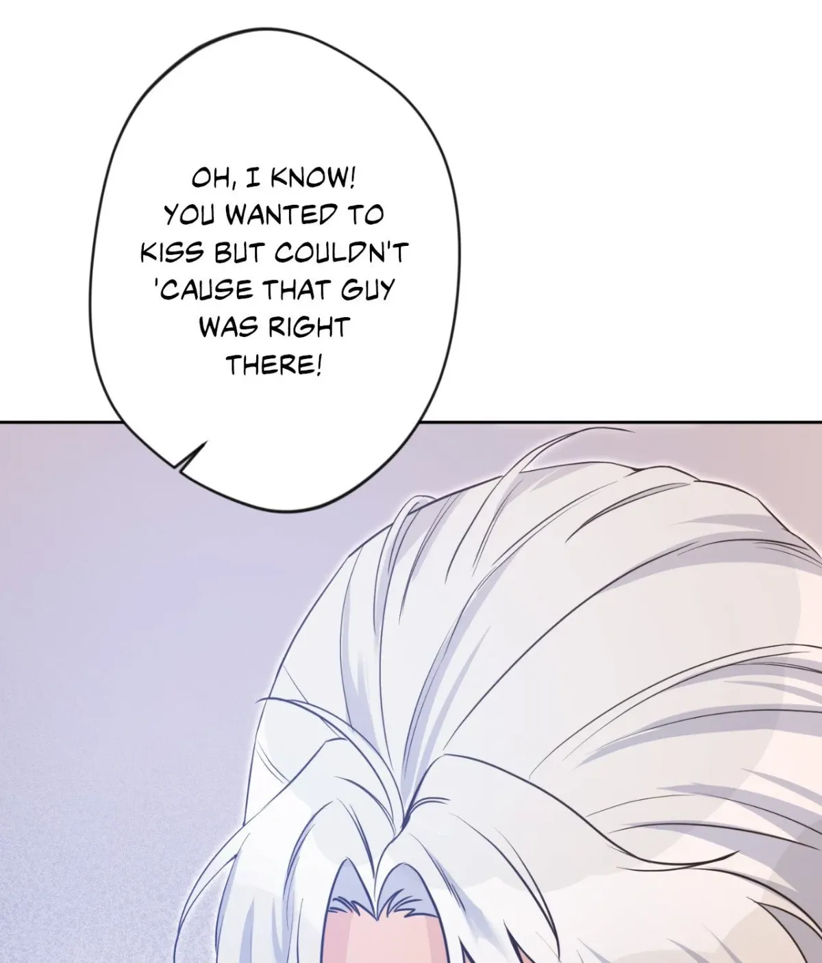 Angel Kiss (Bobnakk) Chapter 25 page 103 - 