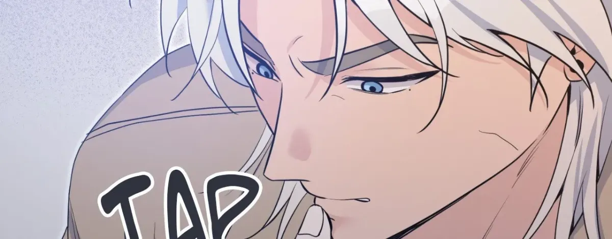 Angel Kiss (Bobnakk) Chapter 25 page 104 - 