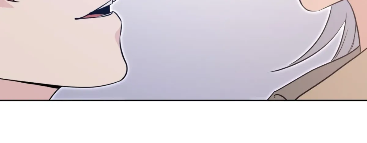 Angel Kiss (Bobnakk) Chapter 25 page 106 - 