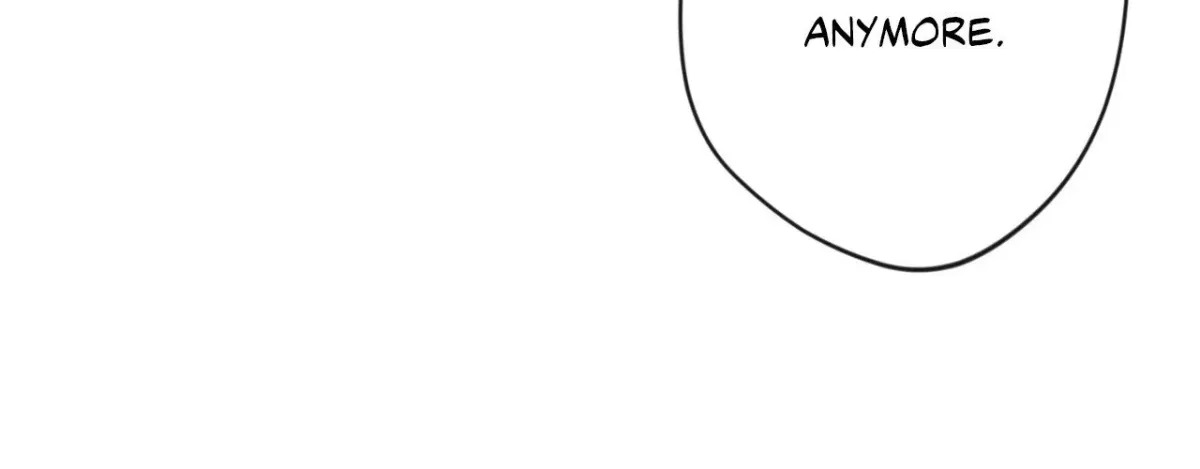 Angel Kiss (Bobnakk) Chapter 25 page 108 - 