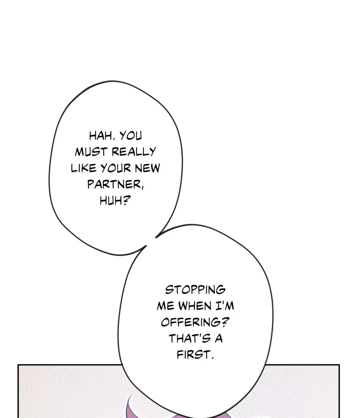 Angel Kiss (Bobnakk) Chapter 25 page 109 - 