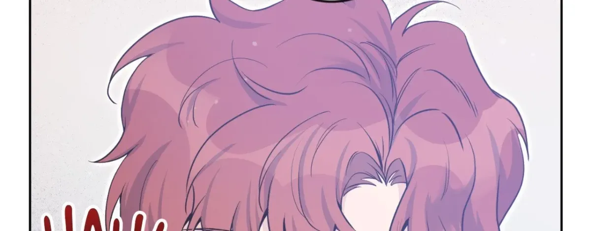 Angel Kiss (Bobnakk) Chapter 25 page 110 - 