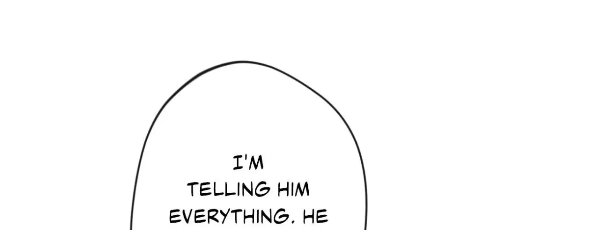 Angel Kiss (Bobnakk) Chapter 25 page 112 - 