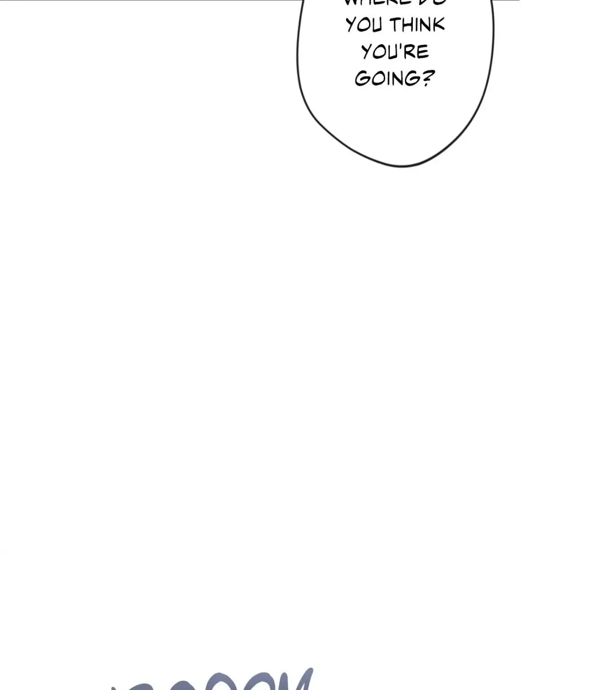 Angel Kiss (Bobnakk) Chapter 25 page 115 - 