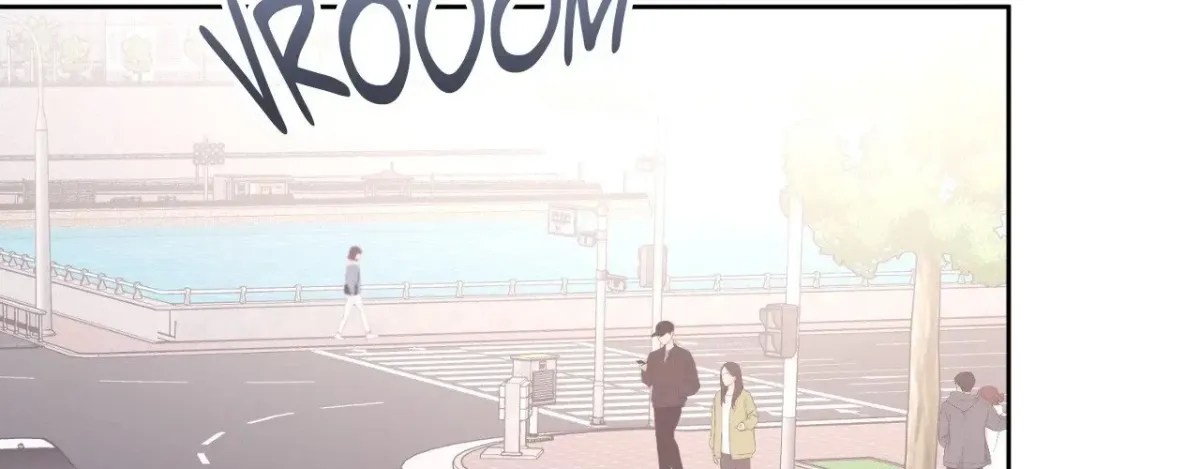 Angel Kiss (Bobnakk) Chapter 25 page 116 - 