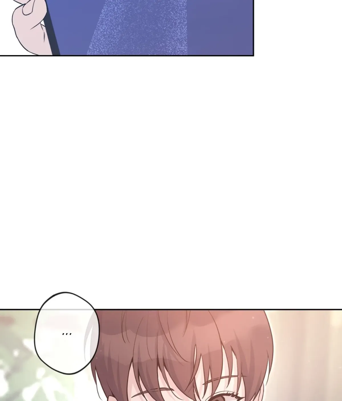 Angel Kiss (Bobnakk) Chapter 25 page 124 - 