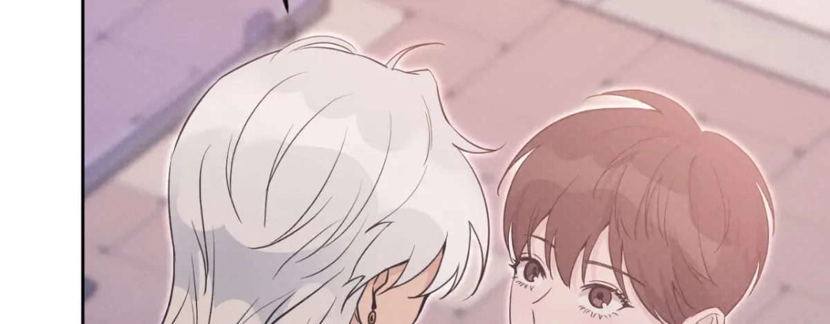 Angel Kiss (Bobnakk) Chapter 25 page 127 - 