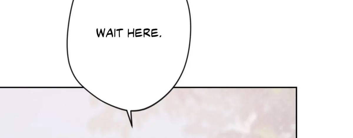 Angel Kiss (Bobnakk) Chapter 25 page 129 - 
