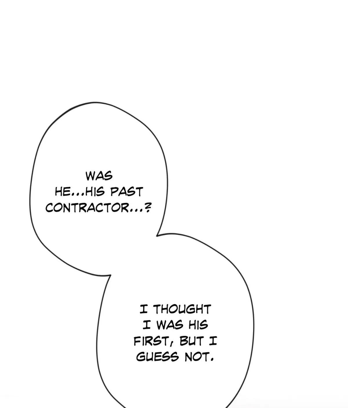 Angel Kiss (Bobnakk) Chapter 25 page 132 - 