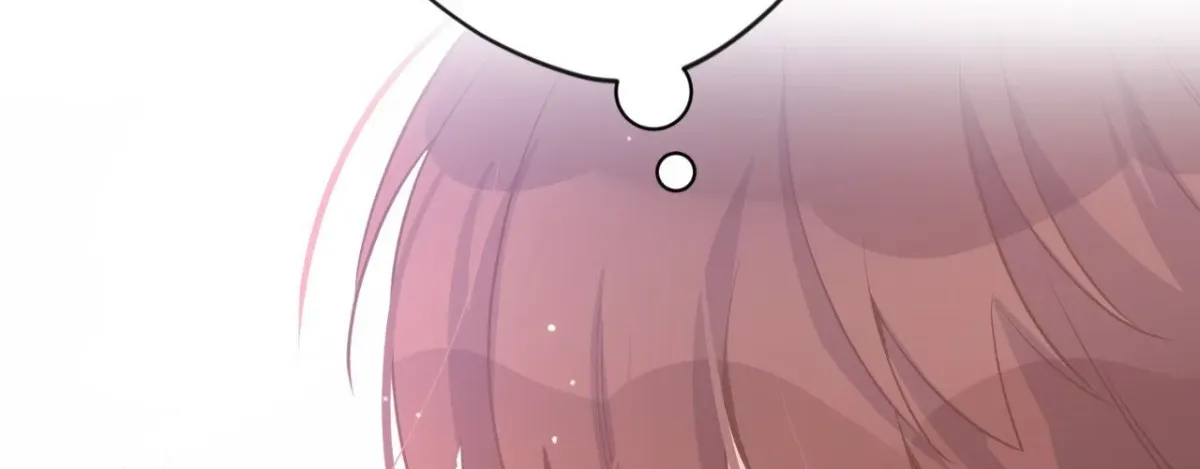Angel Kiss (Bobnakk) Chapter 25 page 133 - 
