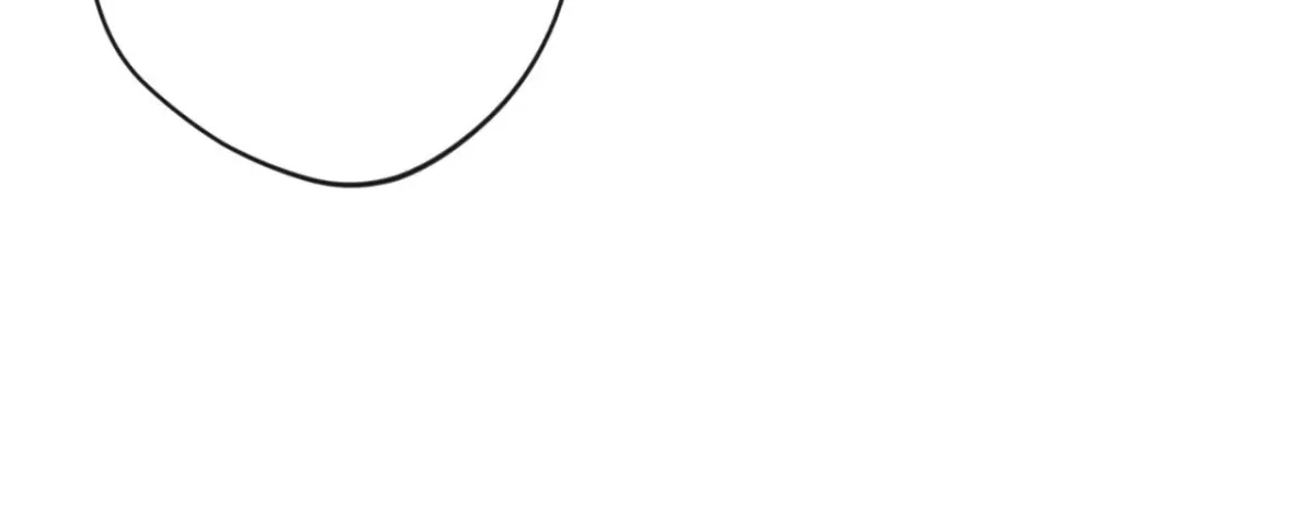 Angel Kiss (Bobnakk) Chapter 25 page 137 - 