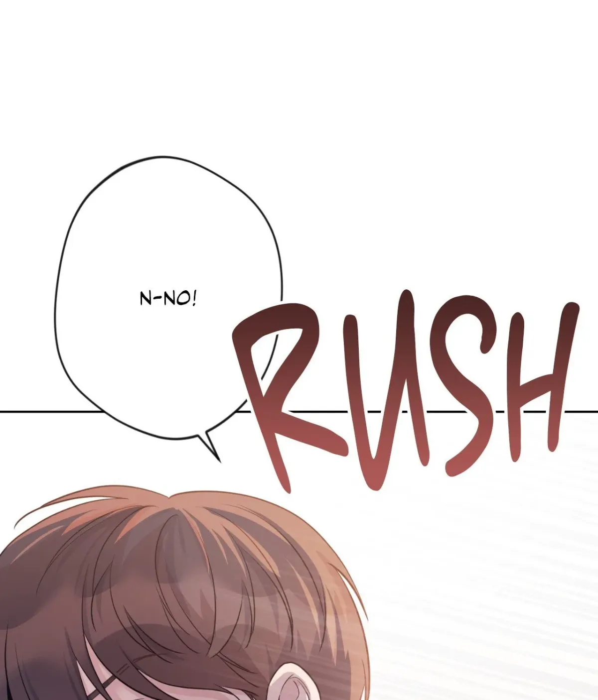 Angel Kiss (Bobnakk) Chapter 25 page 141 - 