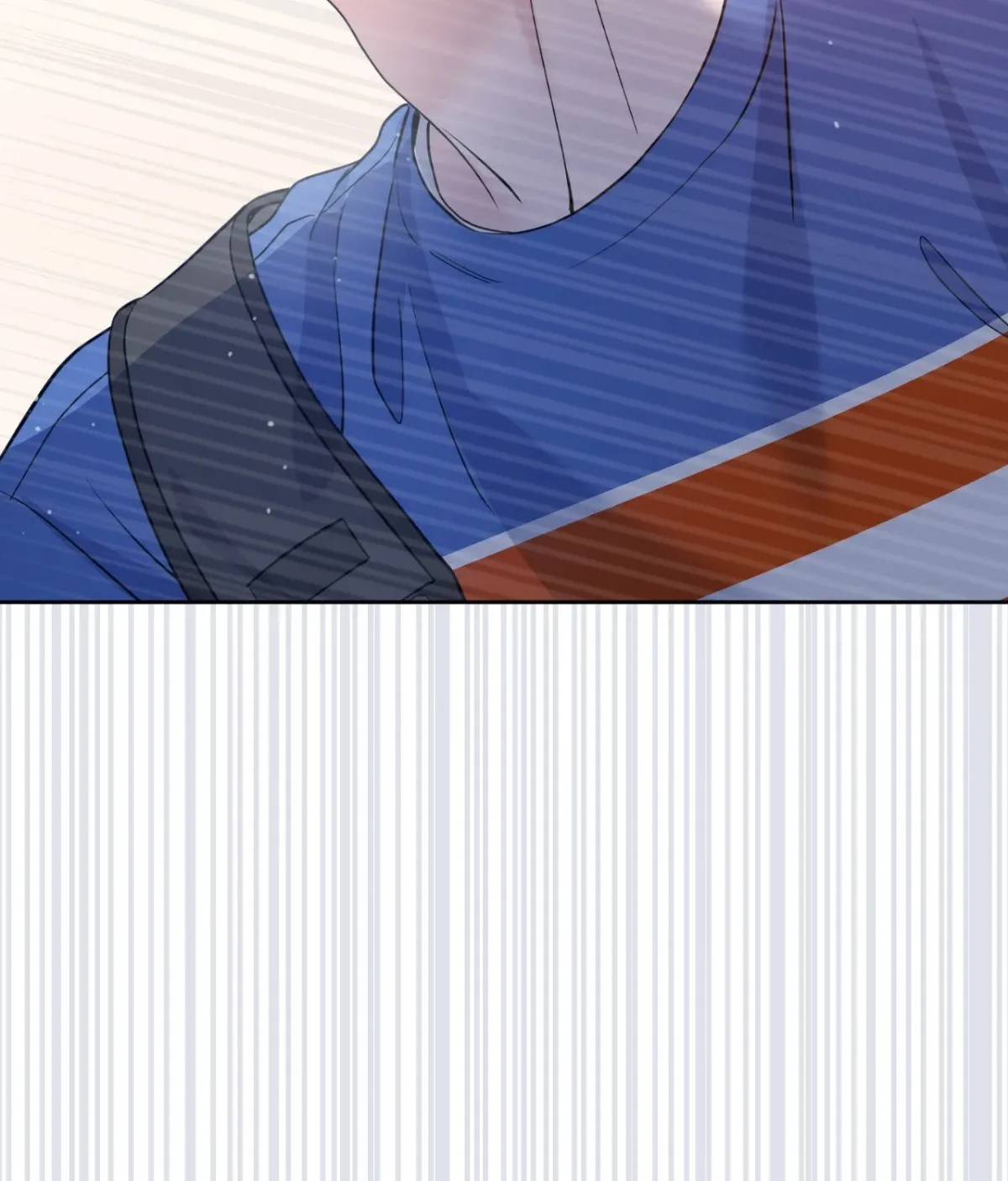 Angel Kiss (Bobnakk) Chapter 25 page 143 - 
