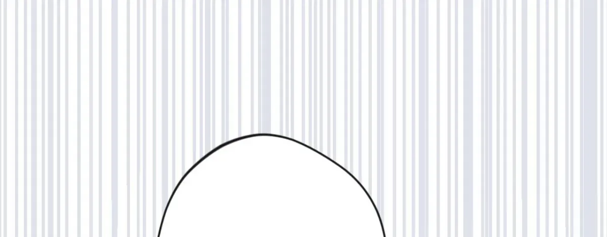 Angel Kiss (Bobnakk) Chapter 25 page 144 - 