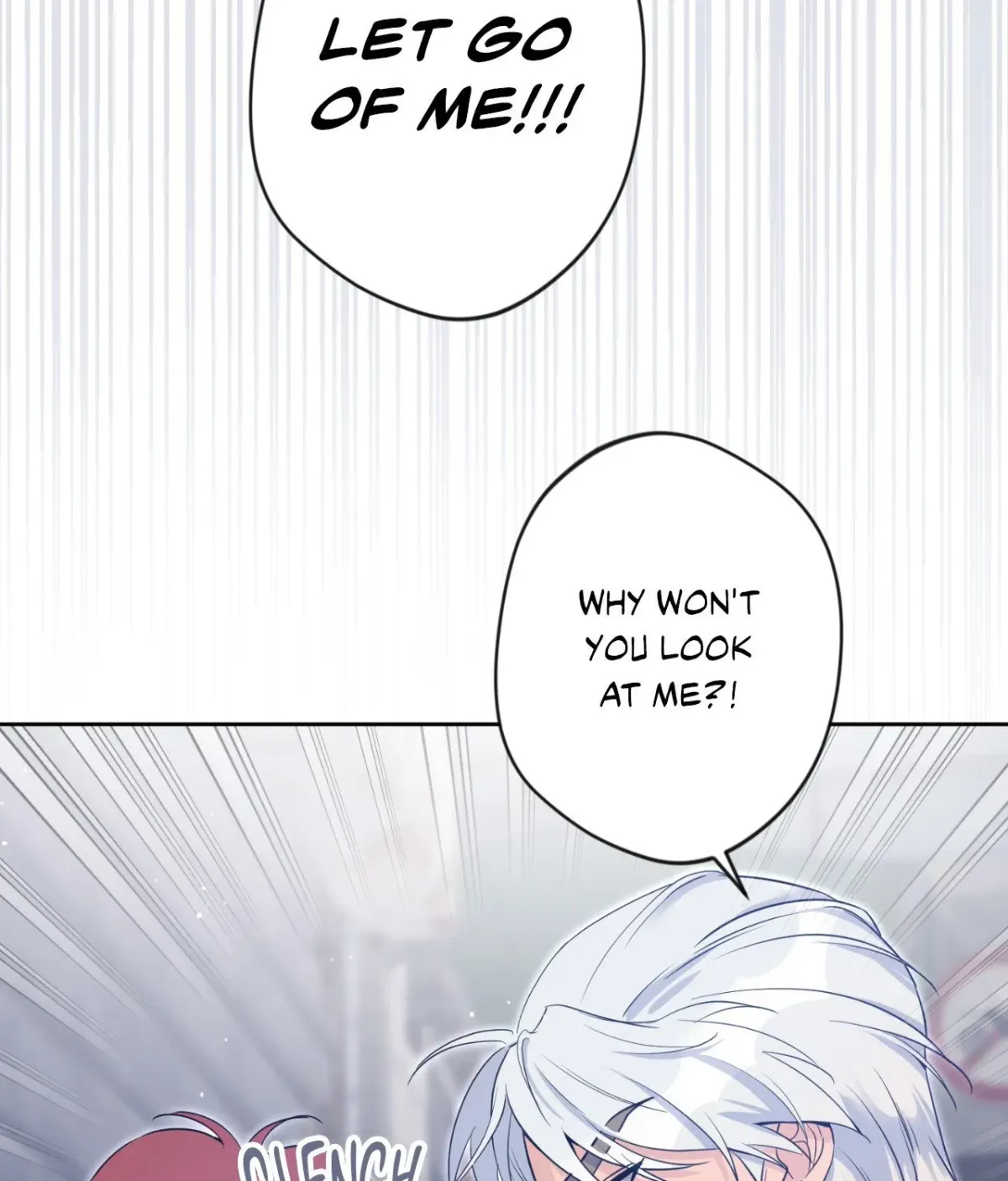 Angel Kiss (Bobnakk) Chapter 25 page 145 - 