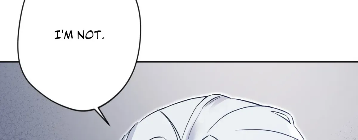 Angel Kiss (Bobnakk) Chapter 25 page 148 - 