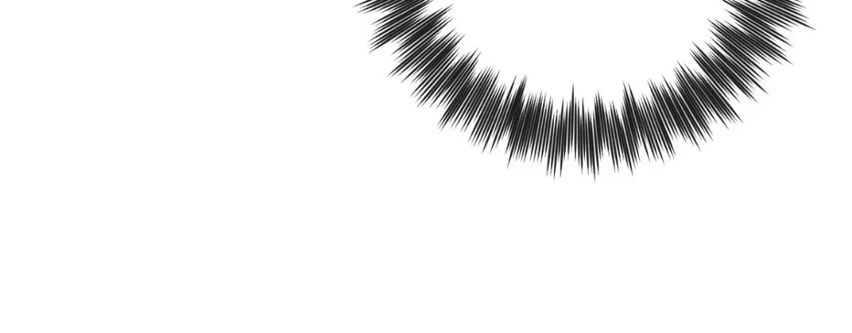 Angel Kiss (Bobnakk) Chapter 25 page 150 - 