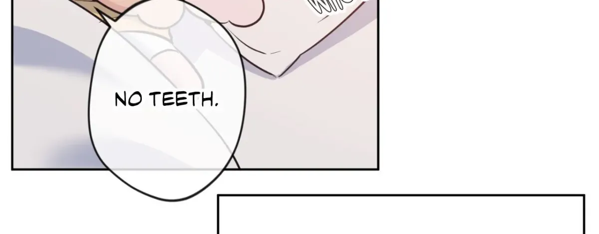 Angel Kiss (Bobnakk) Chapter 25 page 16 - 