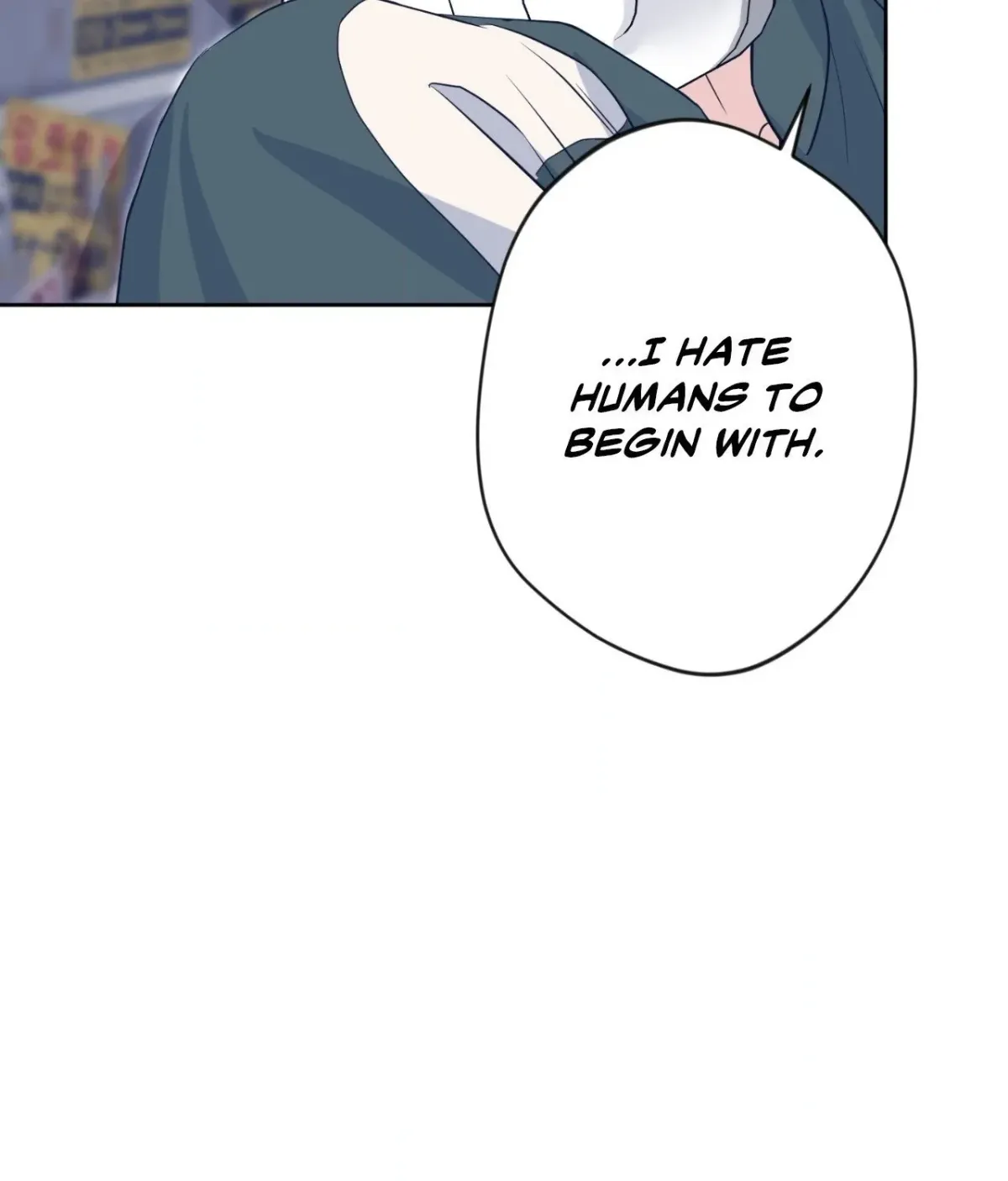 Angel Kiss (Bobnakk) Chapter 25 page 153 - 