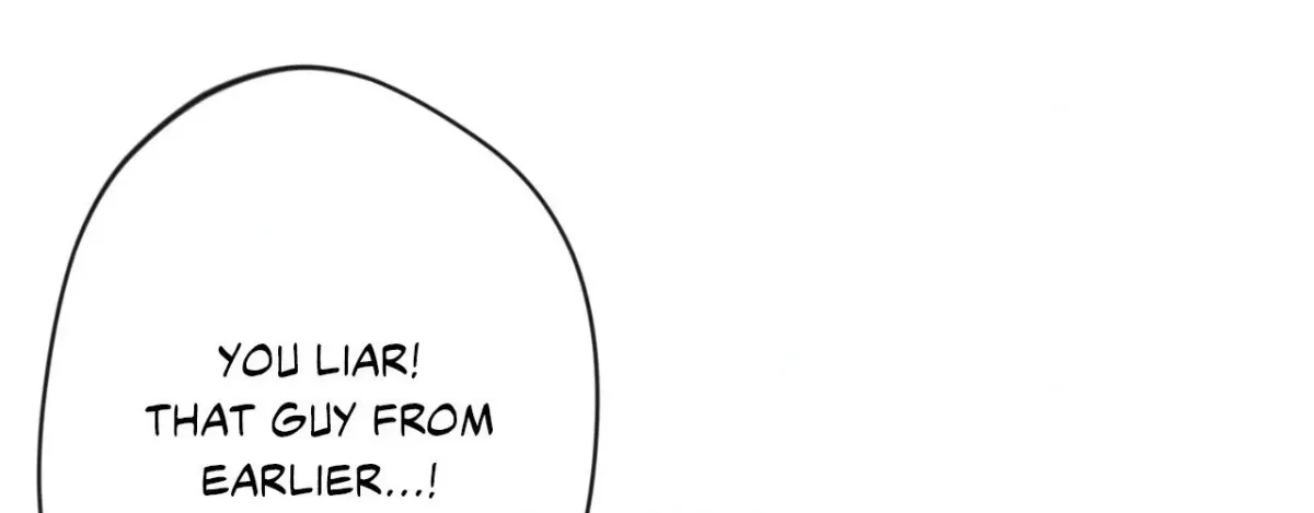 Angel Kiss (Bobnakk) Chapter 25 page 154 - 