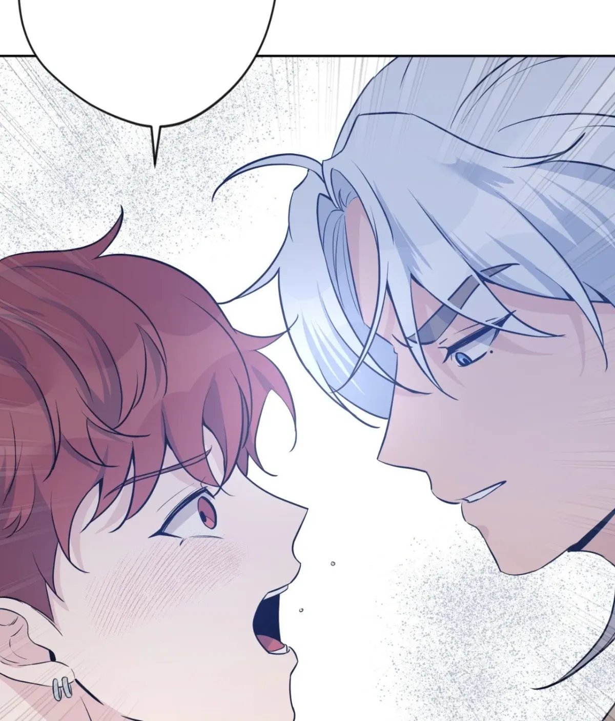 Angel Kiss (Bobnakk) Chapter 25 page 155 - 