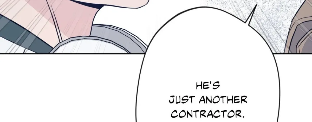Angel Kiss (Bobnakk) Chapter 25 page 156 - 