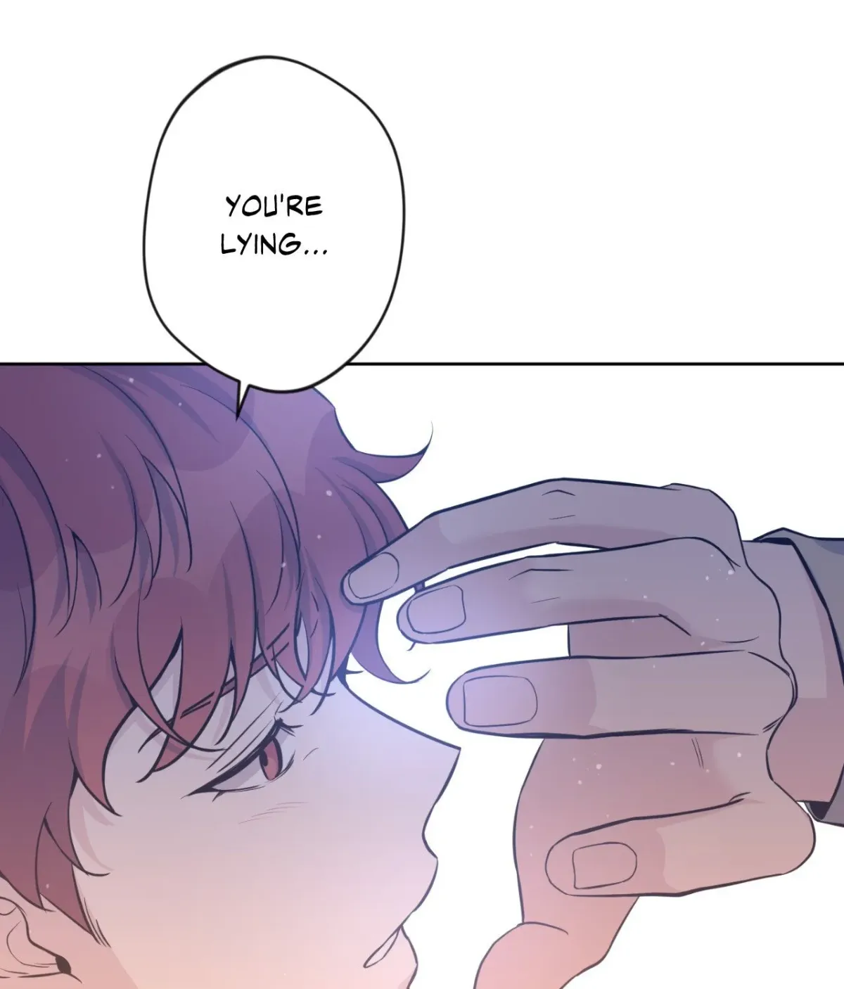 Angel Kiss (Bobnakk) Chapter 25 page 158 - 