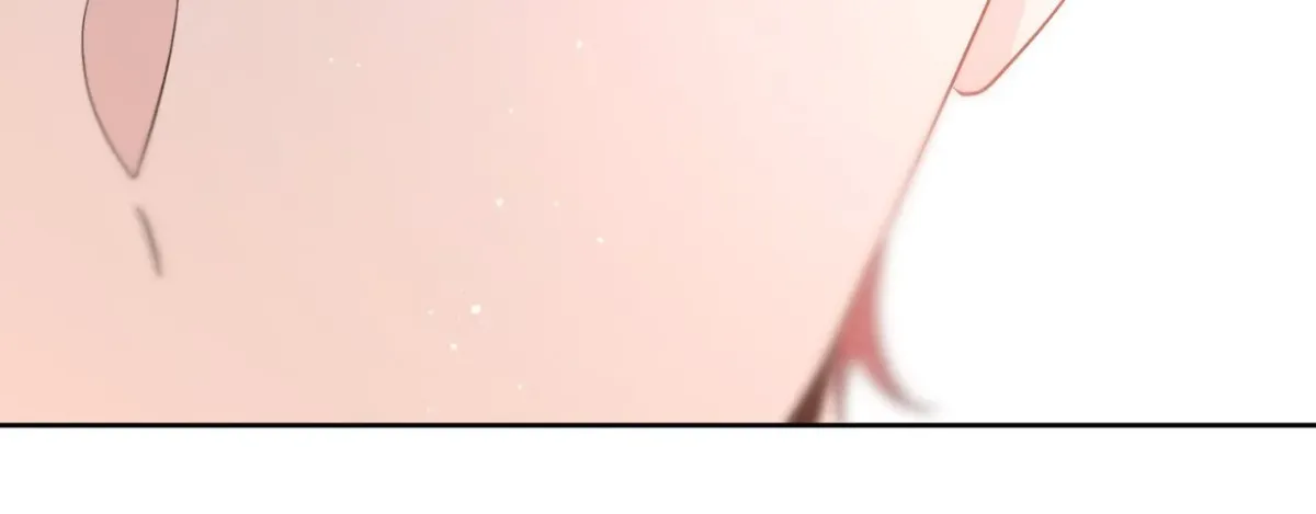 Angel Kiss (Bobnakk) Chapter 25 page 163 - 