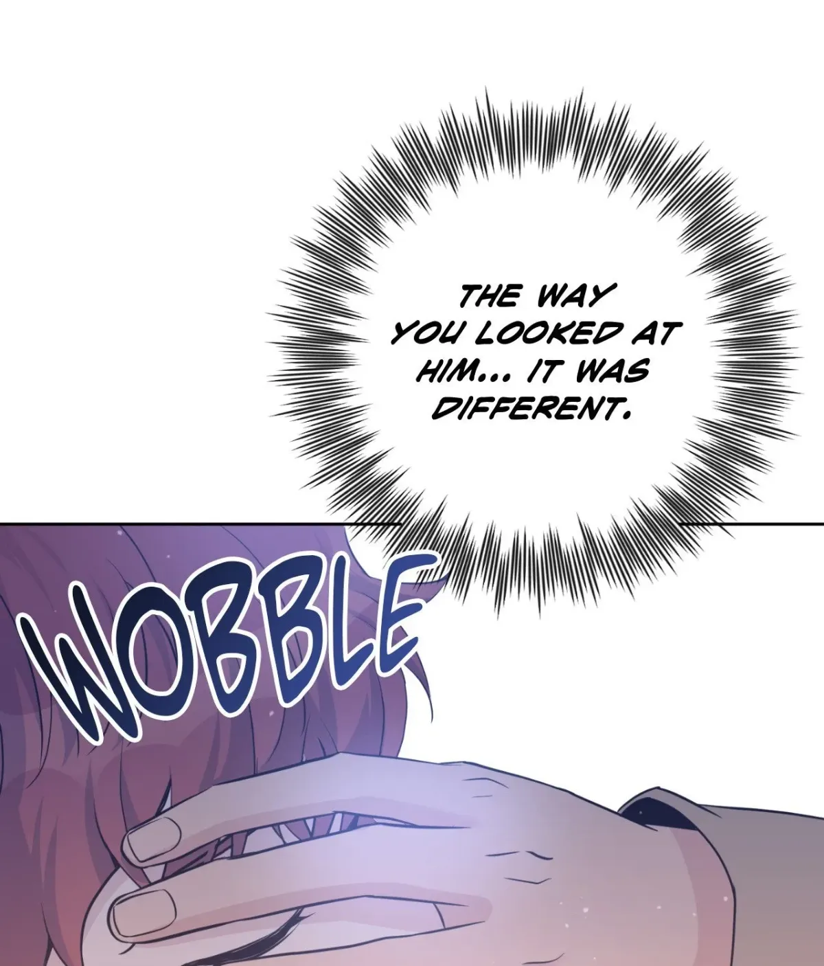 Angel Kiss (Bobnakk) Chapter 25 page 164 - 