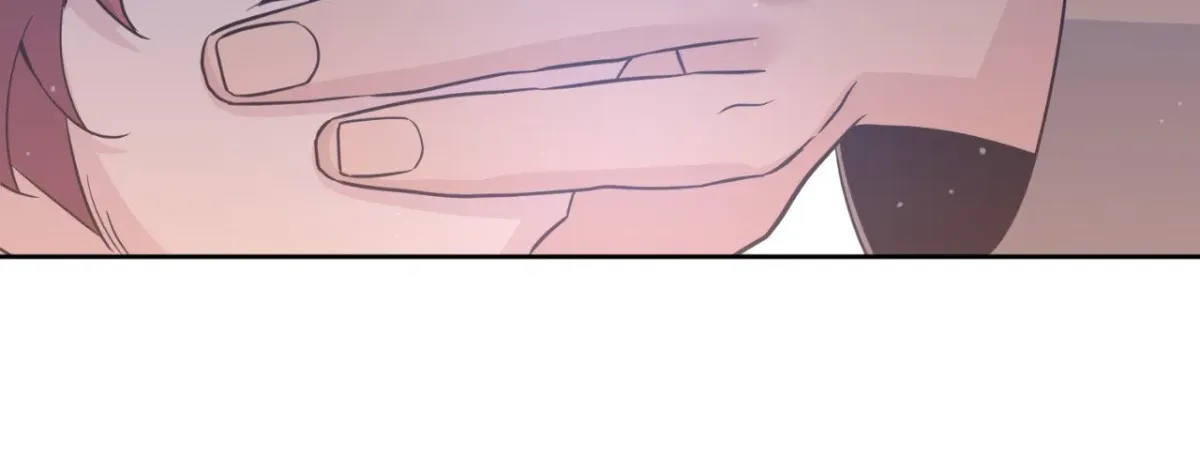 Angel Kiss (Bobnakk) Chapter 25 page 165 - 