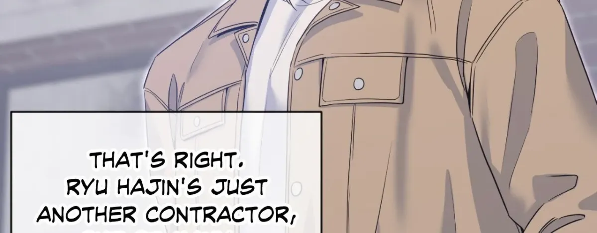 Angel Kiss (Bobnakk) Chapter 25 page 169 - 