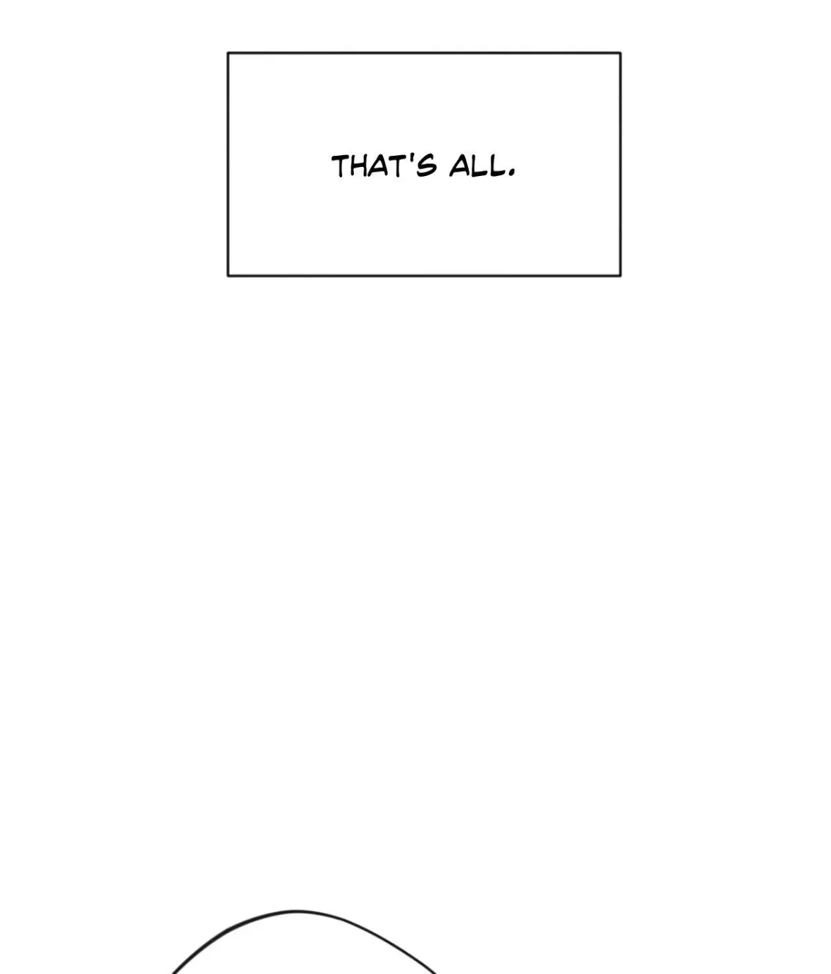 Angel Kiss (Bobnakk) Chapter 25 page 172 - 