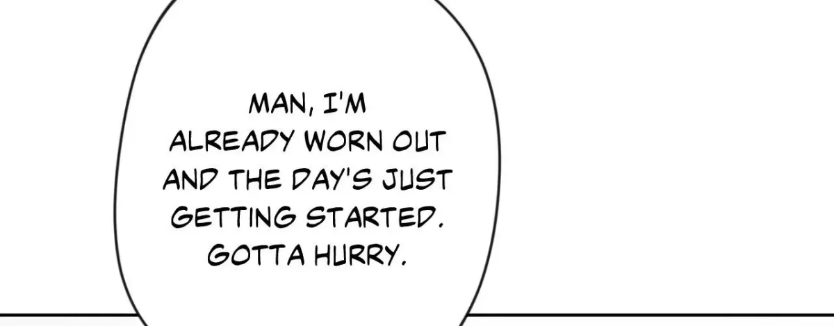 Angel Kiss (Bobnakk) Chapter 25 page 173 - 