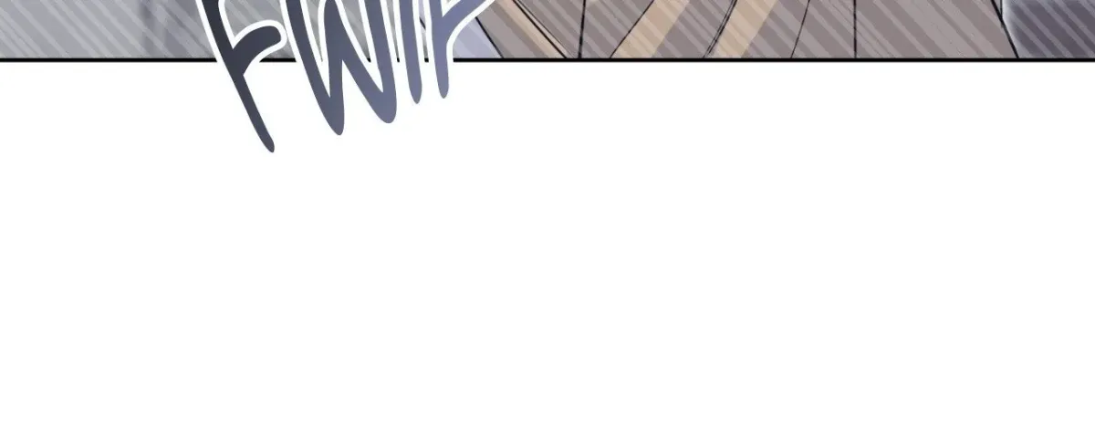 Angel Kiss (Bobnakk) Chapter 25 page 175 - 