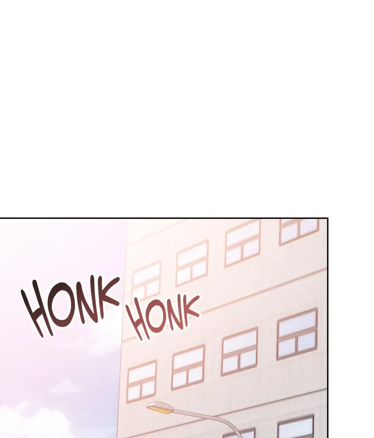 Angel Kiss (Bobnakk) Chapter 25 page 177 - 